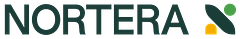 Jobs At Nortera logo