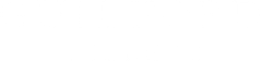 Guilford College logo
