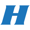 HAMMER EXPRESS INC logo