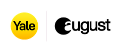 Fortune Brands logo