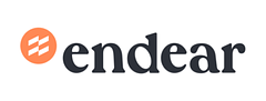 Endear logo