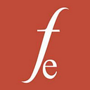 Fortuna Enterprises, LLC logo