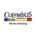 Columbus Consolidated Government logo