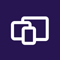 ResponsiveAds logo