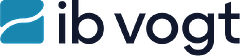 ib vogt logo