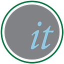 Interior Talent logo
