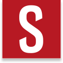 Sobieski Inc. logo