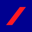 AXA Philippines Life and General Insurance logo