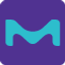 Merck KGaA logo