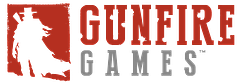 Gunfire Games logo
