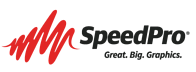 SpeedPro Detroit West logo