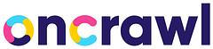 Oncrawl logo