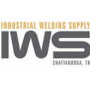 JONES WELDING & INDUSTRIAL SUPPLY logo