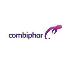 PT Combiphar Padalarang logo