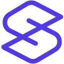 Silktide logo