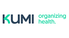 Kumi Health logo
