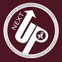 Calallen Independent School District logo