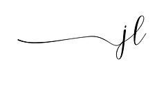 JL consultora logo