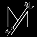 Majestic Carriers LLC logo