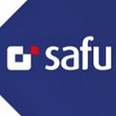SAFU logo