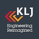 KLJ logo