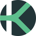 Karmo logo