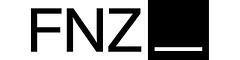 FNZ Bank SE logo