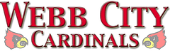 Webb City R-7 School District logo