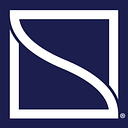Server Products logo