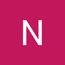 Indiana Dinosaur Museum logo