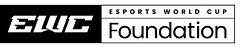 Esports World Cup Foundation logo