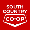 South Country Co-op logo