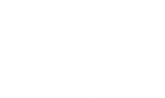 Altares logo
