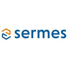 SERMES S.A. logo