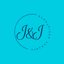 J & J EXP TRANSPORT LTD logo