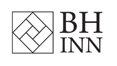 Bar Harbor Inn logo