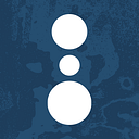 Blue Ant Media logo