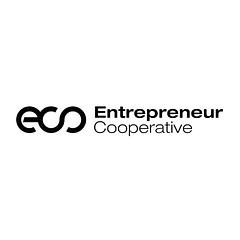 Entrepreneur Cooperative logo