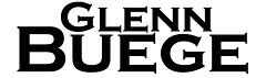 Glenn Buege Chevrolet logo