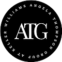 Angela Thompson Group logo