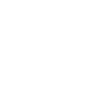 Rutland Lumber Company logo
