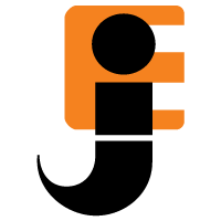 Johnson Electric Group logo