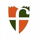 Fortune School Of Education logo