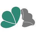 Talangeo logo