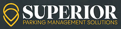 Superior Parking Management Solutions logo