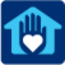 SilverAssist logo