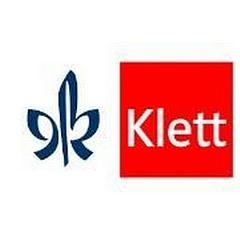 Ernst Klett Verlag GmbH logo