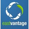 Eastvantage logo