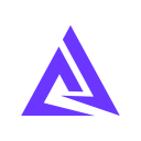 AlphaHire logo