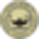 Jackson County School Board logo